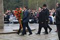 T-20150426-125855_IMG_2697-7
