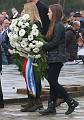 T-20150426-125901_IMG_2706-7aa