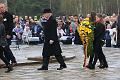 T-20150426-125903_IMG_2712-7