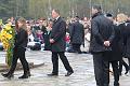 T-20150426-125905_IMG_2718-7