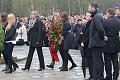 T-20150426-125915_IMG_2732-7