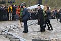 T-20150426-125919_IMG_2740-7