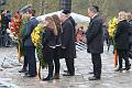 T-20150426-125929_IMG_2754-7