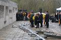 T-20150426-125930_IMG_2757-7
