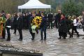 T-20150426-125938_IMG_2772-7