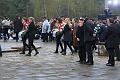 T-20150426-125943_IMG_2785-7