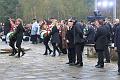 T-20150426-125943_IMG_2786-7