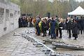 T-20150426-125946_IMG_2788-7