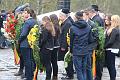 T-20150426-125947_IMG_2790-7