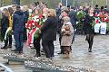 T-20150426-125958_IMG_2799-7