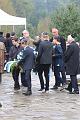 T-20150426-130004_IMG_2808-7