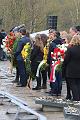 T-20150426-130006_IMG_2809-7