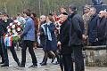 T-20150426-130014_IMG_2819-7