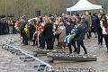 T-20150426-130016_IMG_2821-7