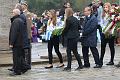 T-20150426-130027_IMG_2835-7