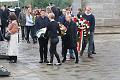 T-20150426-130044_IMG_2855-7