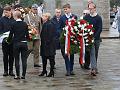 T-20150426-130046_IMG_2857-7a