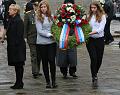 T-20150426-130052_IMG_2862-7a