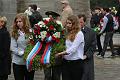 T-20150426-130055_IMG_2869-7