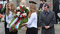 T-20150426-130056_IMG_2872-7a