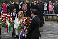 T-20150426-130114_IMG_2892-7