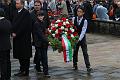 T-20150426-130119_IMG_2895-7