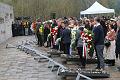 T-20150426-130127_IMG_2909-7