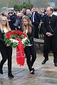 T-20150426-130134_IMG_2916-7