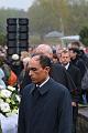 T-20150426-130138_IMG_2926-7