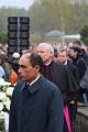 T-20150426-130138_IMG_2928-7