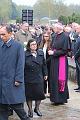 T-20150426-130140_IMG_2930-7