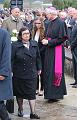 T-20150426-130140_IMG_2931-7a