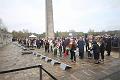 T-20150426-130146_IMG_5365-6