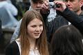T-20150426-130156_IMG_2940-7
