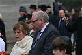 T-20150426-130159_IMG_2945-7