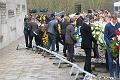 T-20150426-130202_IMG_2952-7