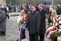 T-20150426-130208_IMG_2972-7