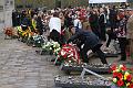T-20150426-130216_IMG_2978-7
