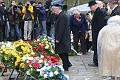 T-20150426-130232_IMG_2999-7