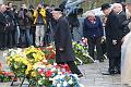 T-20150426-130233_IMG_3003-7