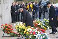 T-20150426-130234_IMG_3010-7