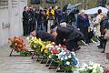 T-20150426-130238_IMG_3021-7