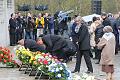 T-20150426-130241_IMG_3023-7