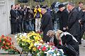 T-20150426-130251_IMG_3033-7