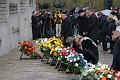 T-20150426-130252_IMG_3036-7