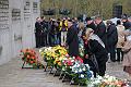 T-20150426-130257_IMG_3043-7