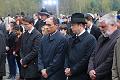 T-20150426-130309_IMG_3060-7
