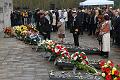 T-20150426-130332_IMG_3078-7