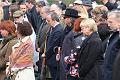 T-20150426-130356_IMG_3104-7