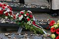 T-20150426-130418_IMG_3116-7
